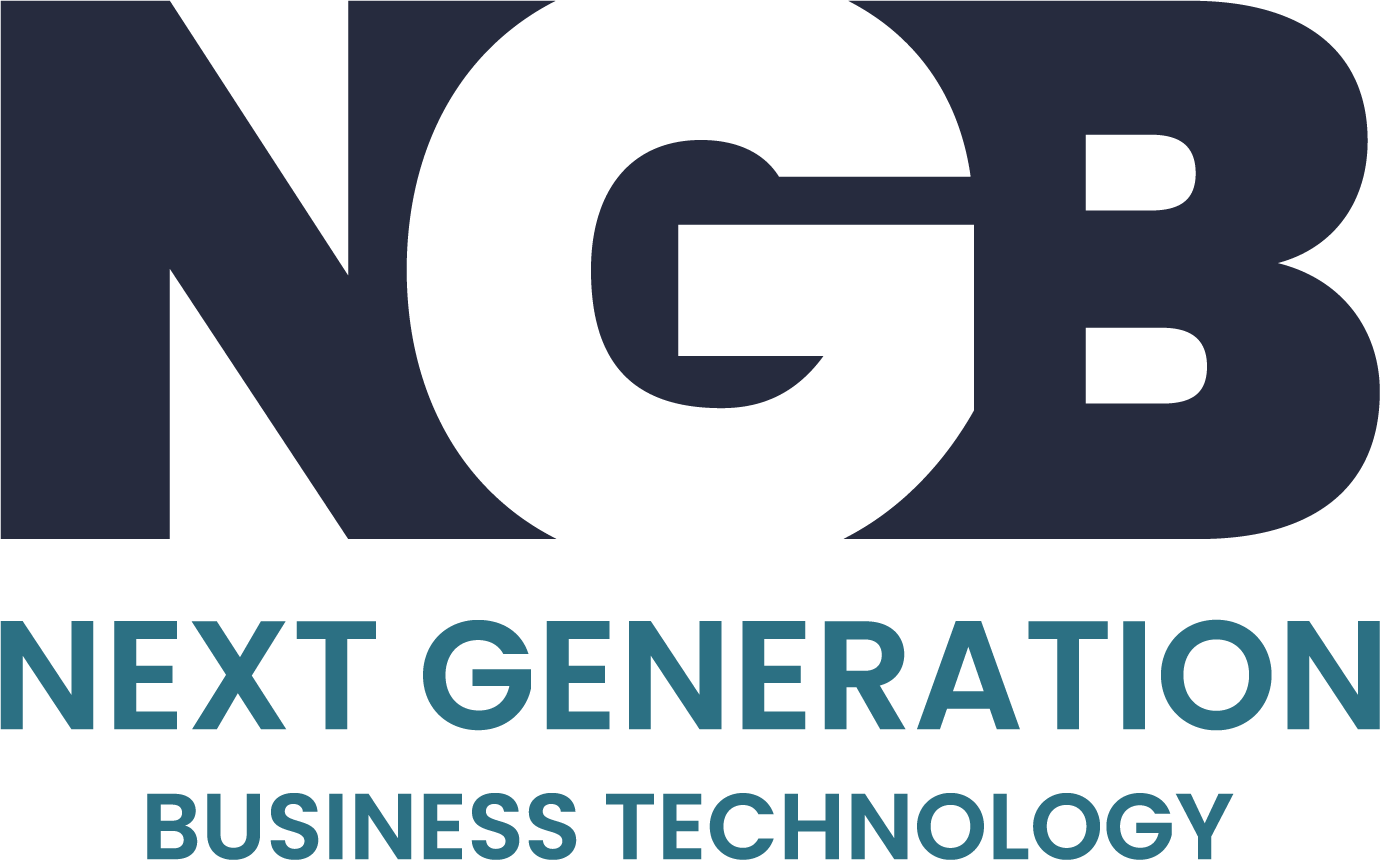 Logo-NBGTech